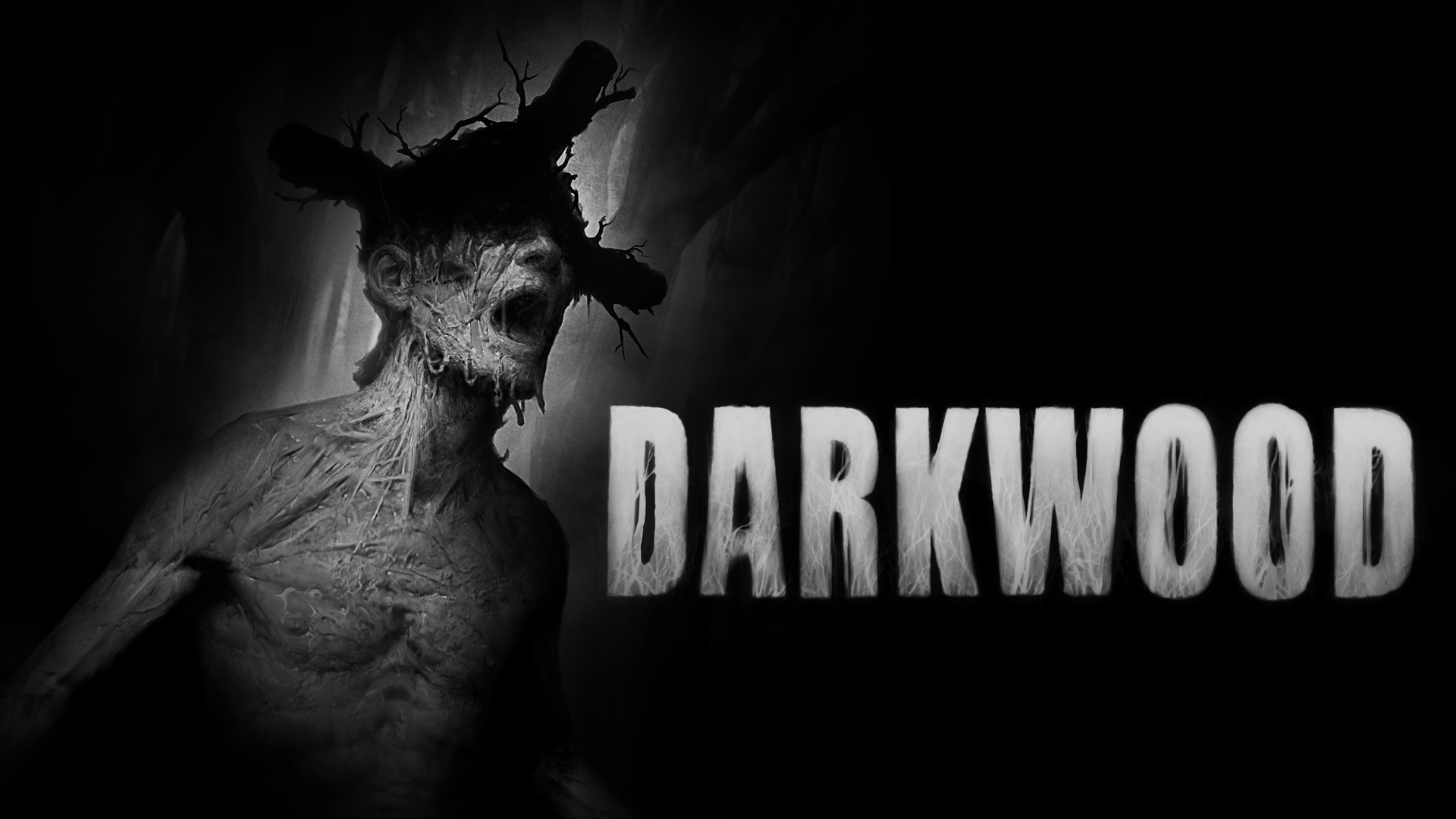 darkwood-switch-exophase