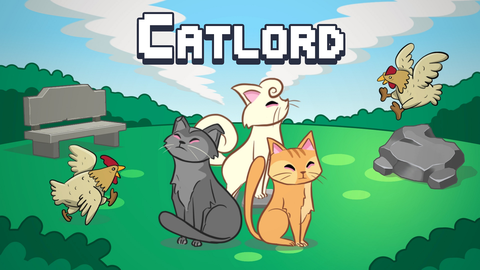 catlord-switch-exophase