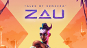 Achievements: Tales of Kenzera: ZAU