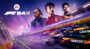 Achievements: F1 24 Champions Edition + Limited Time Bonus