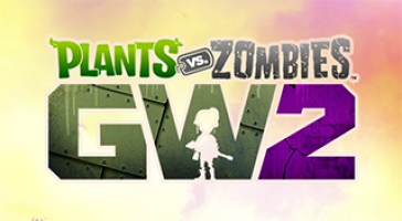 Plants vs. Zombies Garden Warfare 2 Achievements