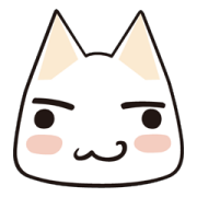 vamp_angel_99's PSN profile - Exophase.com