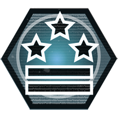 Badges Of Destiny Trophy - Snipers - Invisible, Silent, Deadly 