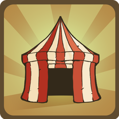 instal Circus Electrique