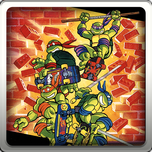 pizza-party-trophy-teenage-mutant-ninja-turtles-the-cowabunga