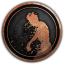 Bronze