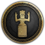 Ouro