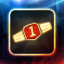 Defenda seu campeonato no MyRISE.