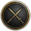 Ouro