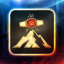 Recupere seu campeonato no MyRISE.
