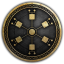 Ouro