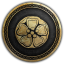 Ouro