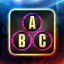 Use quaisquer 3 Boosts exclusivos enquanto joga na Ilha.