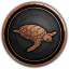 Bronze