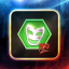 Permaneça um favorito dos fãs durante todo o jogo do MyRISE.
