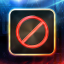 Faça com que um GM ganhe o Slammy "Cancelado" no MyGM.