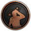 Bronze