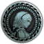 Platina