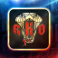 Usando Randy Orton, RKO com sucesso em 26 oponentes diferentes na dificuldade Legend (Play Mode vs AI).