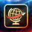 Conclua um tour mundial de localização no MyFACTION.