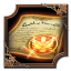 psn/awards/s/j0677306.png?bc125a62f04518ae1e75f3d4a3860c72