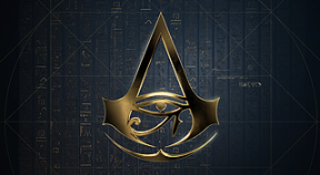 Assassin's Creed Origins  Shadow of Egypt Trophy / Achievement Guide 