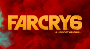 Glorious Leader Trophy • Far Cry 6 •