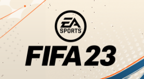 Ask AI: what is the current price for fifa 23 on the ps4 store?