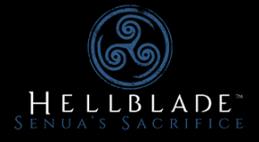 Hellblade: Senua's Sacrifice Download Size Revealed (14.21 GB) : r/PS4