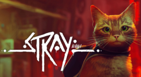 Stray: lançamento, PS Plus, troféus, história e muito mais
