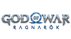 God of War: Ragnarok Standard Edition - PlayStation 5,  price  tracker / tracking,  price history charts,  price watches,   price drop alerts