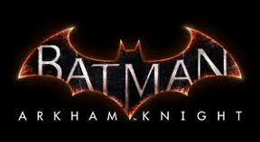 Batman: Arkham Knight Troféus - PS4 
