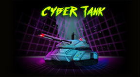 Cyber Tank Trophies - PS4 - Exophase.com