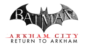 Batman: Return to Arkham - Arkham City Trofeos - PS4 
