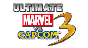 Ultimate Marvel Vs. Capcom 3 Ps4 Psn - Escorrega o Preço