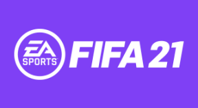 FIFA 21 - PS5 - Price History 