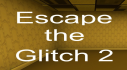 Trophies: Escape the Glitch 2