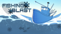 Trophies: FISHING BLAST