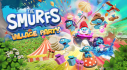 Trophies: The Smurfs - Village Party