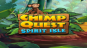 Trophies: Chimp Quest: Spirit Isle