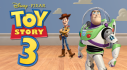 Trophies: Disney•Pixar Toy Story 3