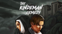 Trophies: The Kindeman Remedy