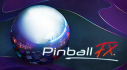 Trophies: PinballFX