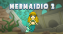 Trophies: Mermaidio 2