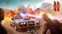 Trophies: Zombie Derby 2