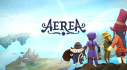 Trophies: Aerea