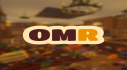 Trophies: Old Market Restored