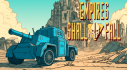Trophies: Empires Shall Fall