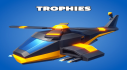 Trophies: Air Hunter