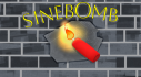 Trophies: SINEBOMB